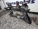 View Auto part Front Subframe Mercedes Sprinter 2020