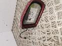 View Auto part R Door Mirror Mercedes C Class 2003