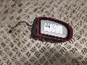 View Auto part R Door Mirror Mercedes C Class 2003