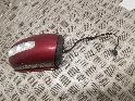 View Auto part R Door Mirror Mercedes C Class 2003
