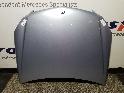 View Auto part Bonnet Mercedes C Class 2013