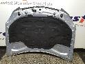 View Auto part Bonnet Mercedes C Class 2013
