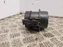 View Auto part Air Flow Meter Mercedes Sprinter 2021