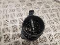 View Auto part Air Flow Meter Mercedes Sprinter 2021