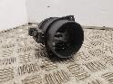 View Auto part Air Flow Meter Mercedes Sprinter 2021