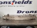 View Auto part Front Bumper Reinforcement Mercedes A Class 2013