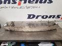 View Auto part Front Bumper Reinforcement Mercedes A Class 2013