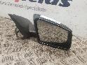 View Auto part R Door Mirror Mercedes A Class 2013