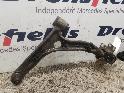 View Auto part LF Lower Control Arm Mercedes A Class 2013