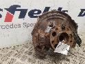 View Auto part RF Hub/Stub Axle Assembly Mercedes A Class 2013
