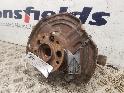View Auto part RF Hub/Stub Axle Assembly Mercedes A Class 2013