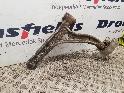 View Auto part RF Lower Control Arm Mercedes A Class 2013