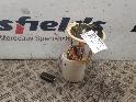 View Auto part Fuel Sending Unit Mercedes A Class 2013