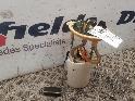 View Auto part Fuel Sending Unit Mercedes A Class 2013
