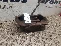 View Auto part Caliper Mercedes C Class 2014