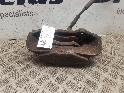 View Auto part Caliper Mercedes C Class 2014