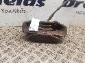 View Auto part Caliper Mercedes C Class 2014