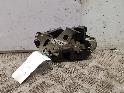 View Auto part Door Lock Assembly Mercedes Vito 2006