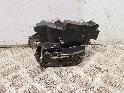 View Auto part Door Lock Assembly Mercedes Vito 2006