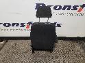 View Auto part Front Seat Mercedes Sprinter 2016