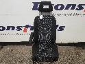 View Auto part Front Seat Mercedes Sprinter 2016