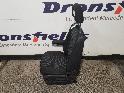 View Auto part Front Seat Mercedes Sprinter 2016