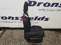 View Auto part Front Seat Mercedes Sprinter 2016