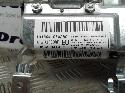 View Auto part R Air Bag Mercedes C Class 1900