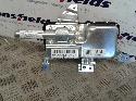 View Auto part R Air Bag Mercedes C Class 1900
