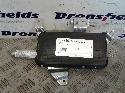 View Auto part R Air Bag Mercedes C Class 1900