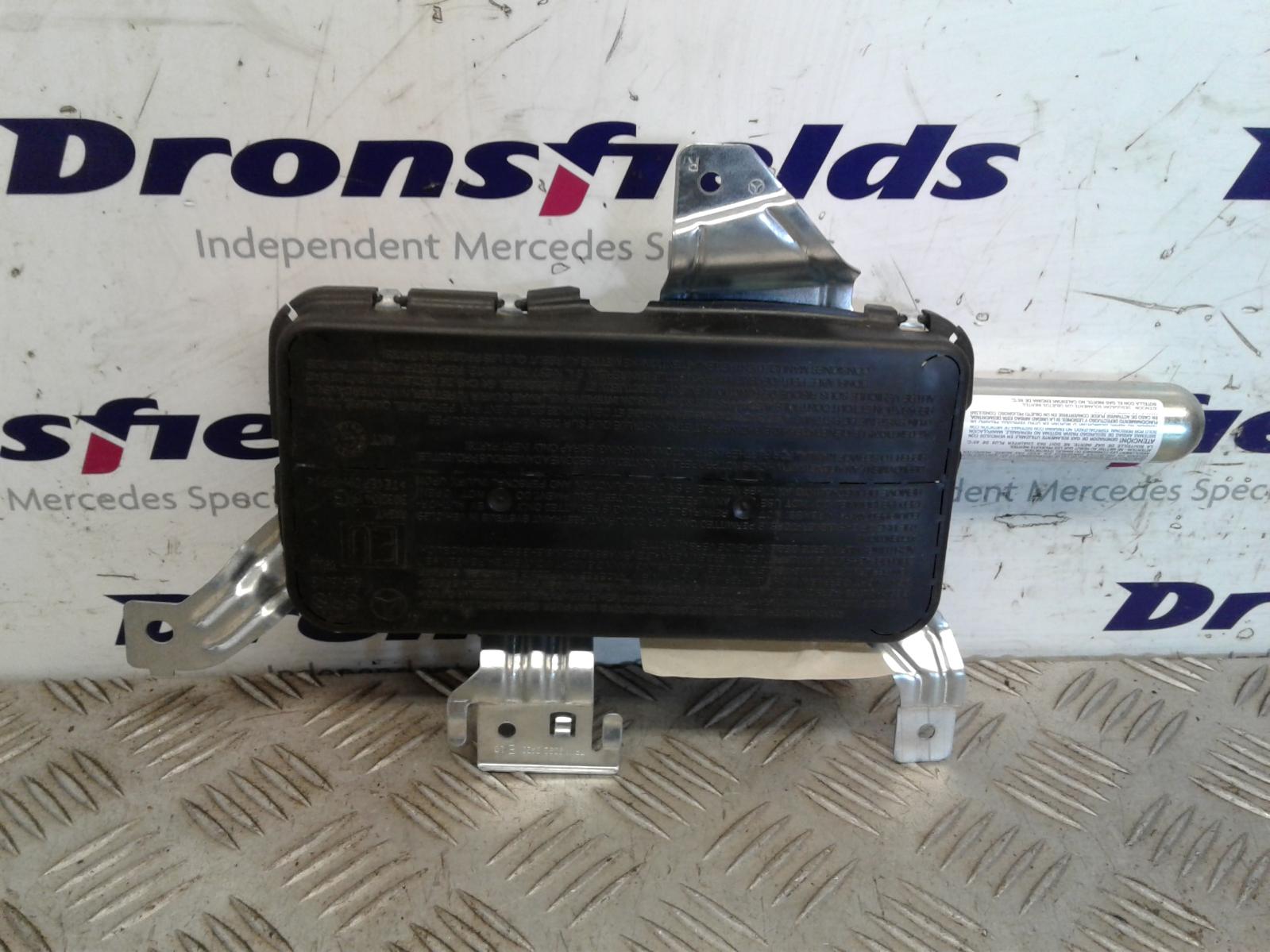 View Auto part R Air Bag Mercedes C Class 1900