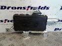 View Auto part R Air Bag Mercedes C Class 1900