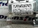 View Auto part R Air Bag Mercedes C Class 1900