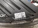 View Auto part R Headlamp Mercedes Sprinter 2022