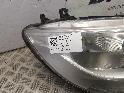 View Auto part R Headlamp Mercedes Sprinter 2022
