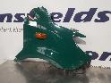 View Auto part R Wing Mercedes Sprinter 2021