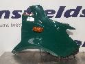 View Auto part R Wing Mercedes Sprinter 2021
