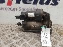 View Auto part Air Ride Compressor Mercedes S Class 2012
