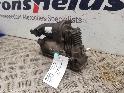 View Auto part Air Ride Compressor Mercedes S Class 2012
