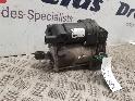 View Auto part Air Ride Compressor Mercedes S Class 2012