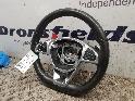 View Auto part Steering Wheel Mercedes C Class 2016
