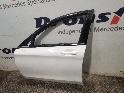 View Auto part L Front Door Mercedes C Class 2016