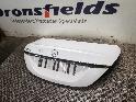 View Auto part Bootlid/Tailgate Mercedes C Class 2016
