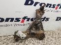 View Auto part RF Lower Control Arm Mercedes Vito 2012