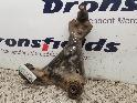 View Auto part RF Lower Control Arm Mercedes Vito 2012