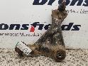 View Auto part RF Lower Control Arm Mercedes Vito 2012