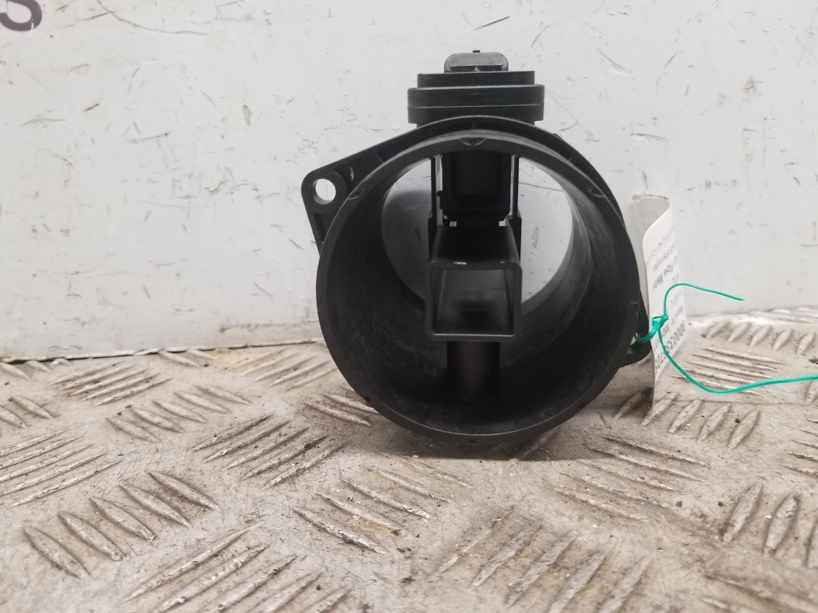 2012 Mercedes Vito Air Flow Meter View Auto part Air Flow Meter Mercedes Vito 2012