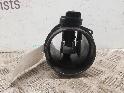 View Auto part Air Flow Meter Mercedes Vito 2012