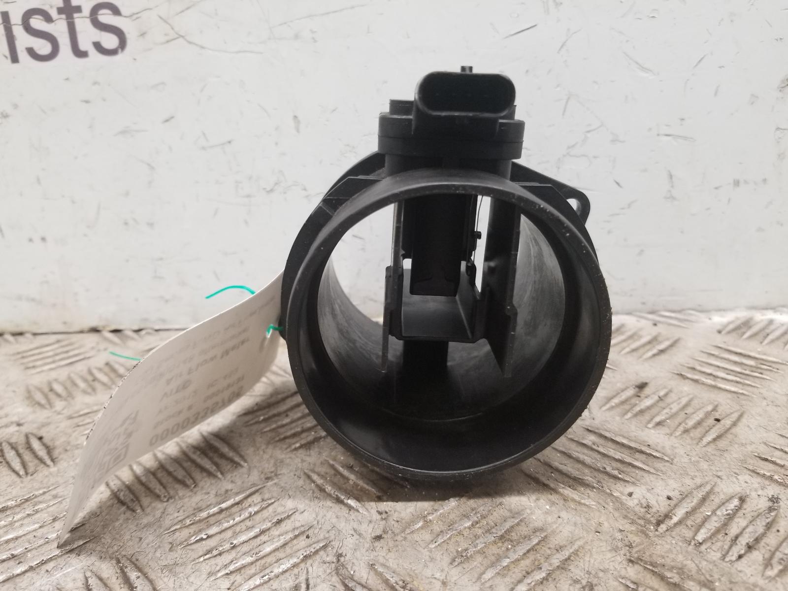 2012 Mercedes Vito Air Flow Meter View Auto part Air Flow Meter Mercedes Vito 2012