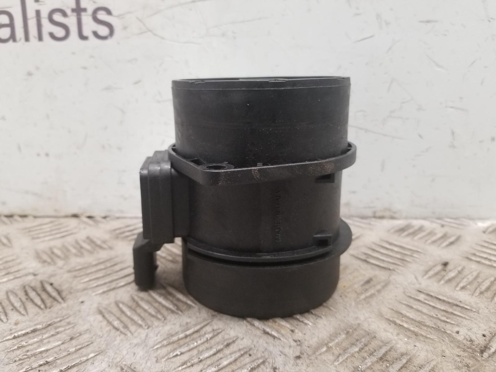 2012 Mercedes Vito Air Flow Meter View Auto part Air Flow Meter Mercedes Vito 2012